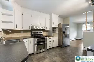 1030 N Leh St, Allentown City, PA 18104 - Photo 15