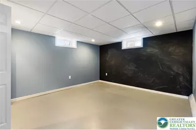 1030 N Leh Street, Allentown City, PA 18104 - Photo 53
