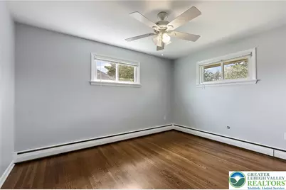 1030 N Leh Street, Allentown City, PA 18104 - Photo 29