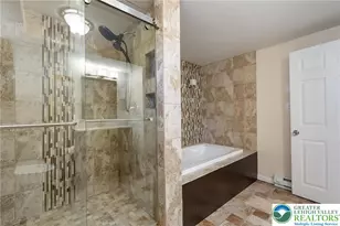 1030 N Leh St, Allentown City, PA 18104 - Photo 51