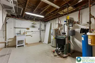 1030 N Leh St, Allentown City, PA 18104 - Photo 57
