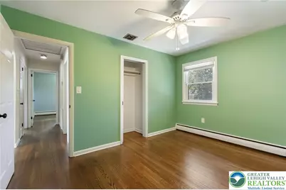 1030 N Leh Street, Allentown City, PA 18104 - Photo 35
