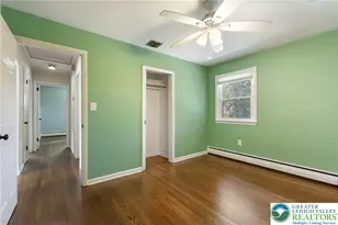 1030 N Leh St, Allentown City, PA 18104 - Photo 35