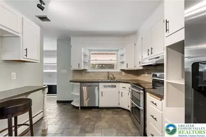 1030 N Leh Street, Allentown City, PA 18104 - Photo 17