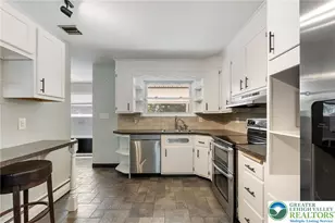 1030 N Leh St, Allentown City, PA 18104 - Photo 17