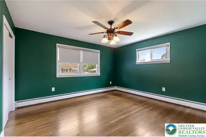 1030 N Leh Street, Allentown City, PA 18104 - Photo 21