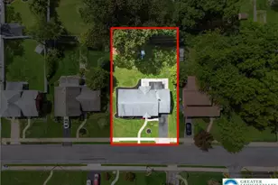 1030 N Leh St, Allentown City, PA 18104 - Photo 67
