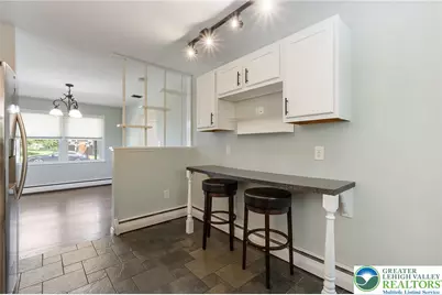 1030 N Leh Street, Allentown City, PA 18104 - Photo 19