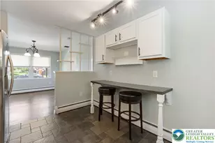 1030 N Leh St, Allentown City, PA 18104 - Photo 19