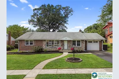 1030 N Leh Street, Allentown City, PA 18104 - Photo 1