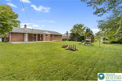 1030 N Leh Street, Allentown City, PA 18104 - Photo 63