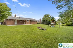 1030 N Leh St, Allentown City, PA 18104 - Photo 63