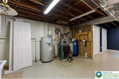 1030 N Leh Street, Allentown City, PA 18104 - Photo 59