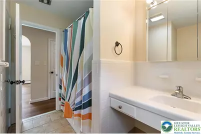 1030 N Leh Street, Allentown City, PA 18104 - Photo 25