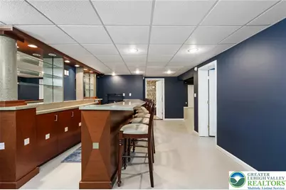 1030 N Leh Street, Allentown City, PA 18104 - Photo 45