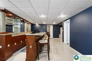 1030 N Leh St, Allentown City, PA 18104 - Photo 45
