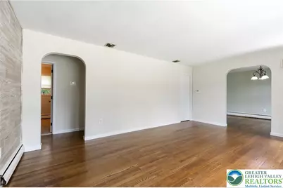 1030 N Leh Street, Allentown City, PA 18104 - Photo 7