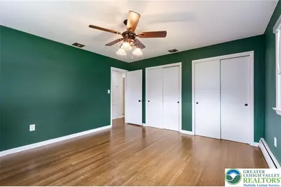 1030 N Leh Street, Allentown City, PA 18104 - Photo 23