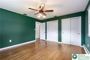 1030 N Leh St, Allentown City, PA 18104 - Photo 23