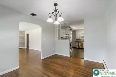 1030 N Leh Street, Allentown City, PA 18104 - Photo 13