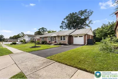 1030 N Leh Street, Allentown City, PA 18104 - Photo 3
