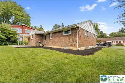 1030 N Leh Street, Allentown City, PA 18104 - Photo 65
