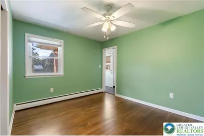 1030 N Leh Street, Allentown City, PA 18104 - Photo 33