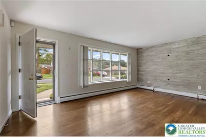 1030 N Leh Street, Allentown City, PA 18104 - Photo 5
