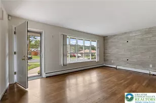 1030 N Leh St, Allentown City, PA 18104 - Photo 5
