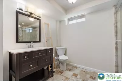 1030 N Leh Street, Allentown City, PA 18104 - Photo 49