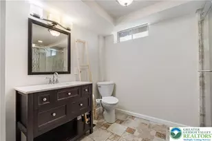 1030 N Leh St, Allentown City, PA 18104 - Photo 49