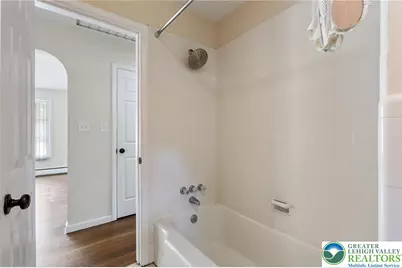 1030 N Leh Street, Allentown City, PA 18104 - Photo 27