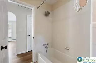 1030 N Leh St, Allentown City, PA 18104 - Photo 27