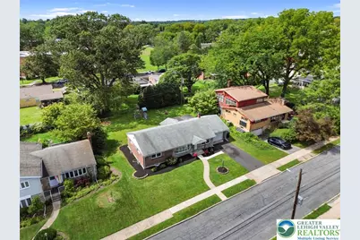 1030 N Leh Street, Allentown City, PA 18104 - Photo 69