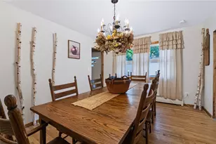 960 Browntown Rd, Plainfield Township, PA 18064 - Photo 9