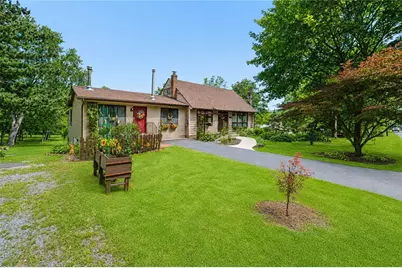 960 Browntown Road, Plainfield Township, PA 18064 - Photo 49