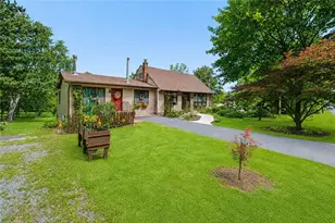 960 Browntown Rd, Plainfield Township, PA 18064 - Photo 49