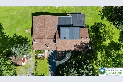 960 Browntown Road, Plainfield Township, PA 18064 - Photo 43