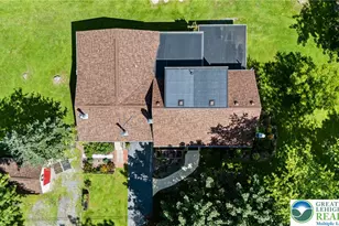 960 Browntown Rd, Plainfield Township, PA 18064 - Photo 43