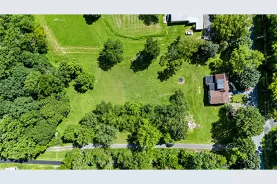 960 Browntown Road, Plainfield Township, PA 18064 - Photo 3