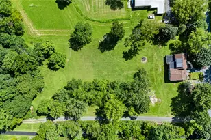 960 Browntown Rd, Plainfield Township, PA 18064 - Photo 3