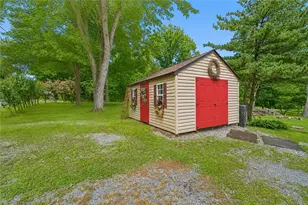 960 Browntown Rd, Plainfield Township, PA 18064 - Photo 41