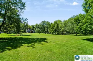 960 Browntown Rd, Plainfield Township, PA 18064 - Photo 37