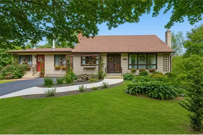 960 Browntown Road, Plainfield Township, PA 18064 - Photo 1