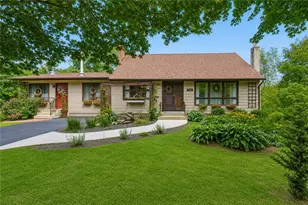 960 Browntown Rd, Plainfield Township, PA 18064 - Photo 1