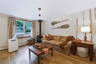 960 Browntown Rd, Plainfield Township, PA 18064 - Photo 5