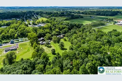 960 Browntown Road, Plainfield Township, PA 18064 - Photo 45