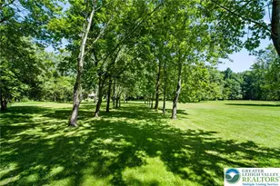 960 Browntown Rd, Plainfield Township, PA 18064 - Photo 39