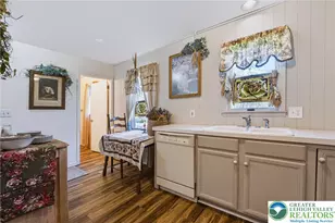 960 Browntown Rd, Plainfield Township, PA 18064 - Photo 27