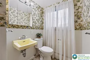 960 Browntown Rd, Plainfield Township, PA 18064 - Photo 19